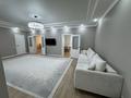 3-комнатная квартира · 130 м² · 3/5 этаж, мкр. Алтын орда за 46 млн ₸ в Актобе — фото 10