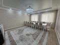 3-комнатная квартира · 130 м² · 3/5 этаж, мкр. Алтын орда за 46 млн ₸ в Актобе — фото 14