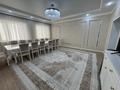 3-комнатная квартира · 130 м² · 3/5 этаж, мкр. Алтын орда за 46 млн ₸ в Актобе — фото 15