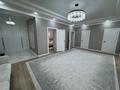 3-комнатная квартира · 130 м² · 3/5 этаж, мкр. Алтын орда за 46 млн ₸ в Актобе — фото 16