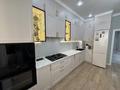 3-комнатная квартира · 130 м² · 3/5 этаж, мкр. Алтын орда за 46 млн ₸ в Актобе — фото 5