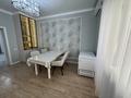 3-комнатная квартира · 130 м² · 3/5 этаж, мкр. Алтын орда за 46 млн ₸ в Актобе — фото 7