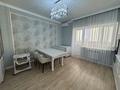 3-комнатная квартира · 130 м² · 3/5 этаж, мкр. Алтын орда за 46 млн ₸ в Актобе — фото 8