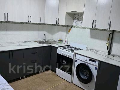 2-комнатная квартира · 50 м² · 3/5 этаж, 5микр 29 за 200 000 ₸ в Конаеве