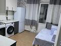 2-комнатная квартира · 50 м² · 3/5 этаж, 5микр 29 за 200 000 ₸ в Конаеве — фото 2
