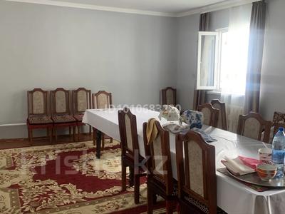 Жеке үй · 7 бөлме · 120 м² · 15 жүзд., Тыныбаева — Возле налоговой инспекций, бағасы: 30 млн ₸ в 