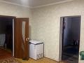 Жеке үй · 7 бөлме · 120 м² · 15 жүзд., Тыныбаева — Возле налоговой инспекций, бағасы: 30 млн ₸ в  — фото 7