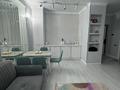 2-бөлмелі пәтер · 43 м² · 2/9 қабат, мкр Нурсая, Абылхаир хана 69 — Жумагалиева, бағасы: 330 000 ₸ в Атырау