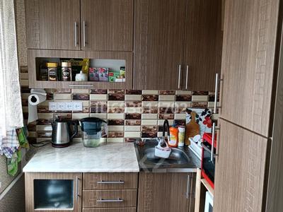 Продажа квартир в Акмолинской обл.: 3-комнатная квартира · 53 м² · 2/3 этаж, Циолковского 19 за 13 млн 〒 3-комнатная квартира · 53 м² · 2/3 этаж, Циолковского 19 за 13 млн 〒 в Щучинске