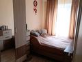 3-комнатная квартира, 53 м², 2/3 этаж, Циолковского 19 за 19 млн 〒 в Щучинске — фото 3