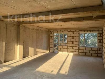 1-комнатная квартира · 44 м² · 3/5 этаж, Абая 21 за 21 млн ₸ в 