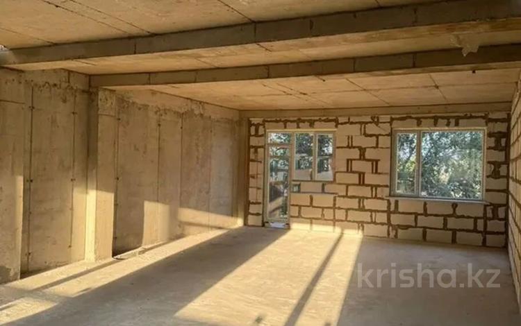 1-комнатная квартира · 44 м² · 3/5 этаж, Абая 21 за 21 млн ₸ в  — фото 4