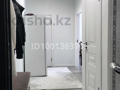 Продажа квартир в Алматы: 2-комнатная квартира · 66 м² · 3/5 этаж, мкр Саялы — новая Сайна ЦОН банк ипотека можно оформить за 33 млн 〒 2-комнатная квартира · 66 м² · 3/5 этаж, мкр Саялы — новая Сайна ЦОН банк ипотека можно оформить за 33 млн 〒 в Алматы, Алатауский р-н
