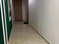 1-комнатная квартира · 39 м² · 9/9 этаж, Абикен Бектуров 19 — Пересечение А. Бектурова и Розы Баглановой за 13 000 ₸ в Астане, Нура р-н — фото 12