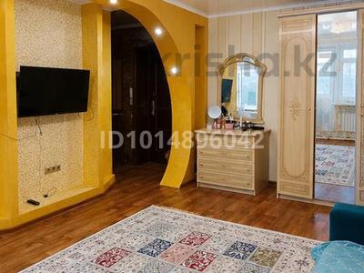 1-бөлмелі пәтер · 34 м² · 5/5 қабат, Ауельбекова 53, бағасы: 11.5 млн ₸ в Кокшетау