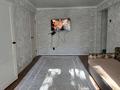 2-комнатная квартира · 46 м² · 2/5 этаж, Казахстан за 200 000 ₸ в Усть-Каменогорске — фото 2
