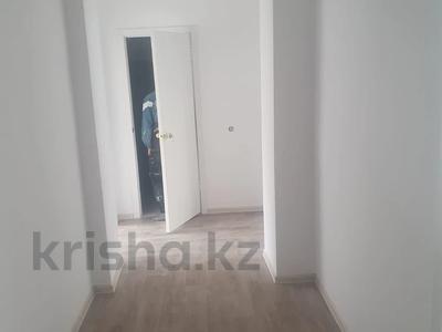 3-комнатная квартира · 75 м² · 2/5 этаж, 10 Мкр 10 за 27 млн 〒 в Конаеве (Капчагай)