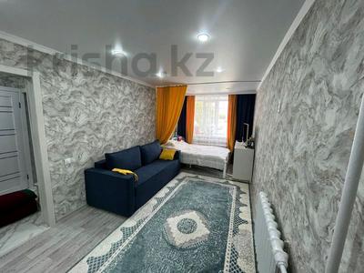 1-комнатная квартира, 37 м², 2/5 этаж, Васильковский 20А за 9.2 млн 〒 в Кокшетау