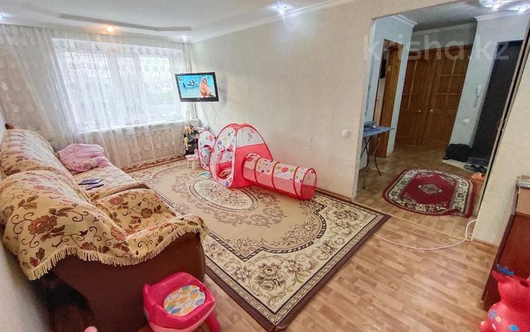 Молокова караганда. Молокова караганда