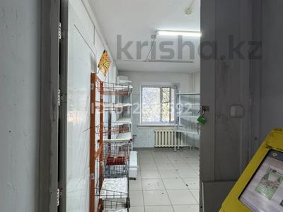 Свободное назначение, магазины и бутики, общепит, салоны красоты, медцентры и аптеки, образование, развлечения, кабинеты и рабочие места, студии · 12 м² за 150 000 〒 в Астане, Алматы р-н