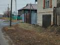Отдельный дом · 5 комнат · 117.7 м² · 10 сот., 8 марта 6 за 18 млн 〒 в Боровском — фото 11