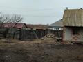 Отдельный дом · 5 комнат · 117.7 м² · 10 сот., 8 марта 6 за 18 млн 〒 в Боровском — фото 4