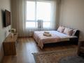 1-бөлмелі пәтер · 40.8 м² · 7/16 қабат, мкр Сайран, Утеген батыра 11 — Рядом с Grand Park, бағасы: 2 500 〒 в Алматы, Ауэзовский р-н — фото 3