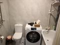 1-бөлмелі пәтер · 40.8 м² · 7/16 қабат, мкр Сайран, Утеген батыра 11 — Рядом с Grand Park, бағасы: 2 500 〒 в Алматы, Ауэзовский р-н — фото 8