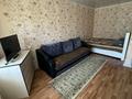 1-комнатная квартира, 40 м², 2/5 этаж посуточно, Абая Кунанбаева за 15 000 〒 в Бурабае — фото 8
