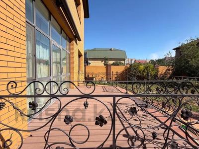 Жеке үй · 5 бөлме · 258 м² · 5.9 жүзд., Кривенко 71 — Напротив Ледового дворца, бағасы: ~ 200 млн ₸ в Павлодаре
