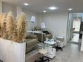 Свободное назначение, офисы, магазины и бутики, салоны красоты, медцентры и аптеки, образование · 70 м² за 1.2 млн 〒 в Алматы, Бостандыкский р-н — фото 6