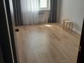 2-комнатная квартира · 40 м² · 2/5 этаж, 3-й мкр 35 за 14 млн ₸ в Актау