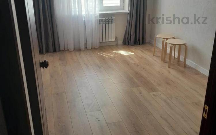 2-комнатная квартира · 40 м² · 2/5 этаж, 3-й мкр 35 за 14 млн ₸ в Актау — фото 2