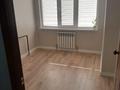 2-комнатная квартира · 40 м² · 2/5 этаж, 3-й мкр 35 за 14 млн ₸ в Актау — фото 3