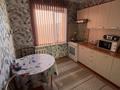 4-комнатная квартира · 82 м² · 9/9 этаж, Узбекская 40 за 30 млн ₸ в Семее