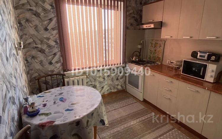 4-комнатная квартира · 82 м² · 9/9 этаж, Узбекская 40 за 30 млн ₸ в Семее — фото 2