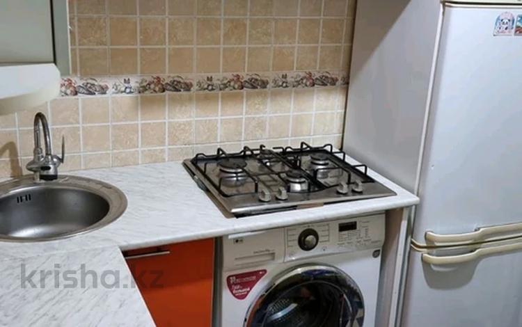 2-бөлмелі пәтер · 45 м² · 3/4 қабат, 1микр 30, бағасы: 175 000 ₸ в Конаеве — фото 2