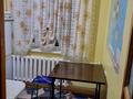 2-бөлмелі пәтер · 45 м² · 3/4 қабат, 1микр 30, бағасы: 175 000 ₸ в Конаеве — фото 2