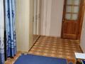 2-бөлмелі пәтер · 45 м² · 3/4 қабат, 1микр 30, бағасы: 175 000 ₸ в Конаеве — фото 6