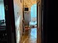 3-комнатная квартира · 62 м² · 3/5 этаж, мкр Алатау 34 — братская за 18.3 млн ₸ в Таразе — фото 13