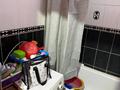 3-комнатная квартира · 62 м² · 3/5 этаж, мкр Алатау 34 — братская за 18.3 млн ₸ в Таразе — фото 15