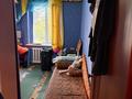 3-комнатная квартира · 62 м² · 3/5 этаж, мкр Алатау 34 — братская за 18.3 млн ₸ в Таразе — фото 17