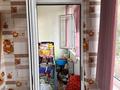 3-комнатная квартира · 62 м² · 3/5 этаж, мкр Алатау 34 — братская за 18.3 млн ₸ в Таразе — фото 21
