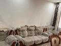 3-комнатная квартира · 62 м² · 3/5 этаж, мкр Алатау 34 — братская за 18.3 млн ₸ в Таразе