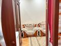 3-комнатная квартира · 62 м² · 3/5 этаж, мкр Алатау 34 — братская за 18.3 млн ₸ в Таразе — фото 5
