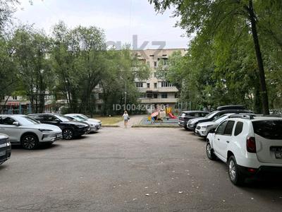1-комнатная квартира · 32 м² · 3/5 этаж, мкр Алмагуль, Жарокова 292 за 230 000 〒 в Алматы, Бостандыкский р-н