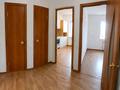 1-комнатная квартира · 45 м² · 4/6 этаж, Алтын орда 8Г/3 за 130 000 ₸ в Актобе