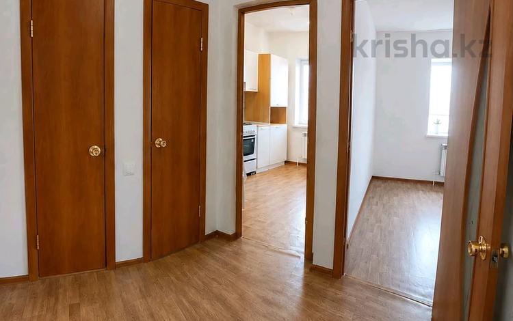1-комнатная квартира · 45 м² · 4/6 этаж, Алтын орда 8Г/3 за 130 000 ₸ в Актобе — фото 2