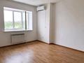 1-комнатная квартира · 45 м² · 4/6 этаж, Алтын орда 8Г/3 за 130 000 ₸ в Актобе — фото 2