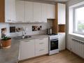 1-комнатная квартира · 45 м² · 4/6 этаж, Алтын орда 8Г/3 за 130 000 ₸ в Актобе — фото 3
